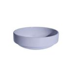 Bowl-12cm-Ceramica-Blanca-Linda-1-858005