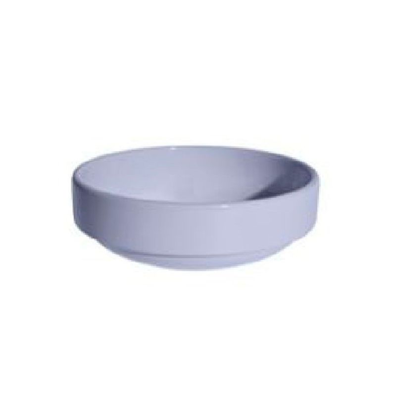 Bowl-12cm-Ceramica-Blanca-Linda-1-858005