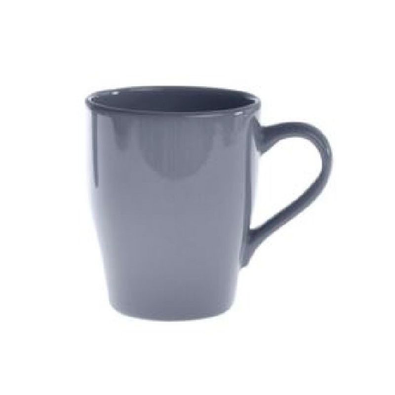 Mug-300cc-Ceramica-Blanca-Linda-1-858007