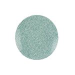 Plato-Postre-Cer-mica-19-Cm-Textura-Krea-Plato-Postre-Cer-mica-19-Cm-Textura-Krea-1-877268