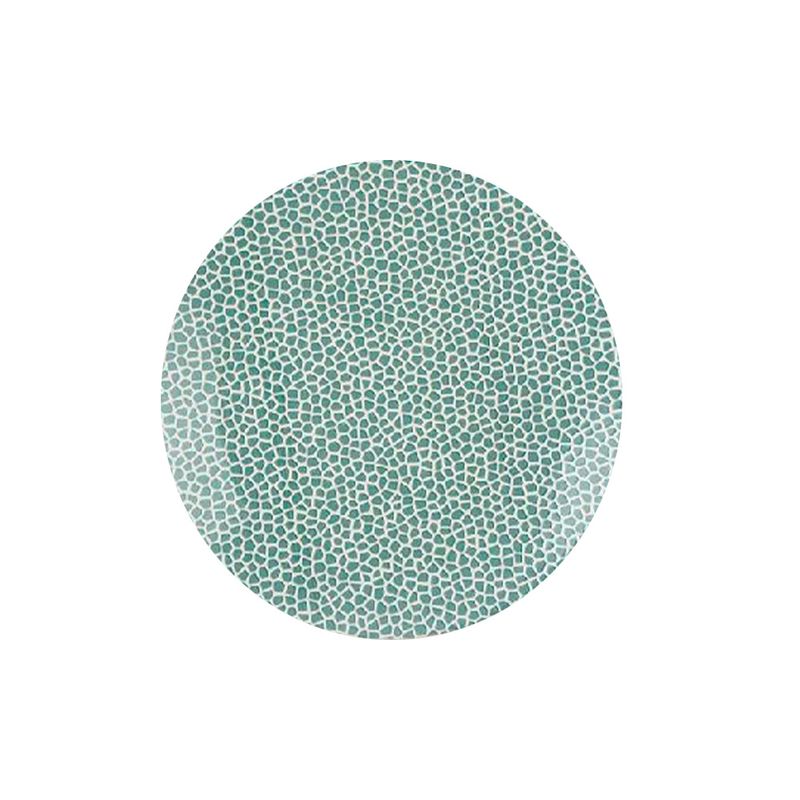 Plato-Postre-Cer-mica-19-Cm-Textura-Krea-Plato-Postre-Cer-mica-19-Cm-Textura-Krea-1-877268