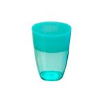 Vaso-Plastico-450-Ml-Turquesa-Krea-1-883156