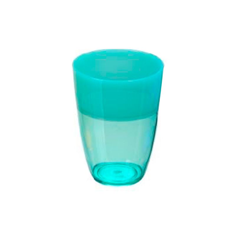 Vaso-Plastico-450-Ml-Turquesa-Krea-1-883156