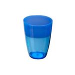 Vaso-Plastico-450-Ml-Gris-Claro-Krea-1-883160