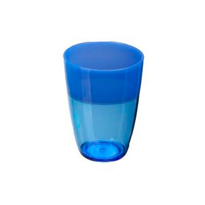Vaso-Plastico-450-Ml-Gris-Claro-Krea-1-883160