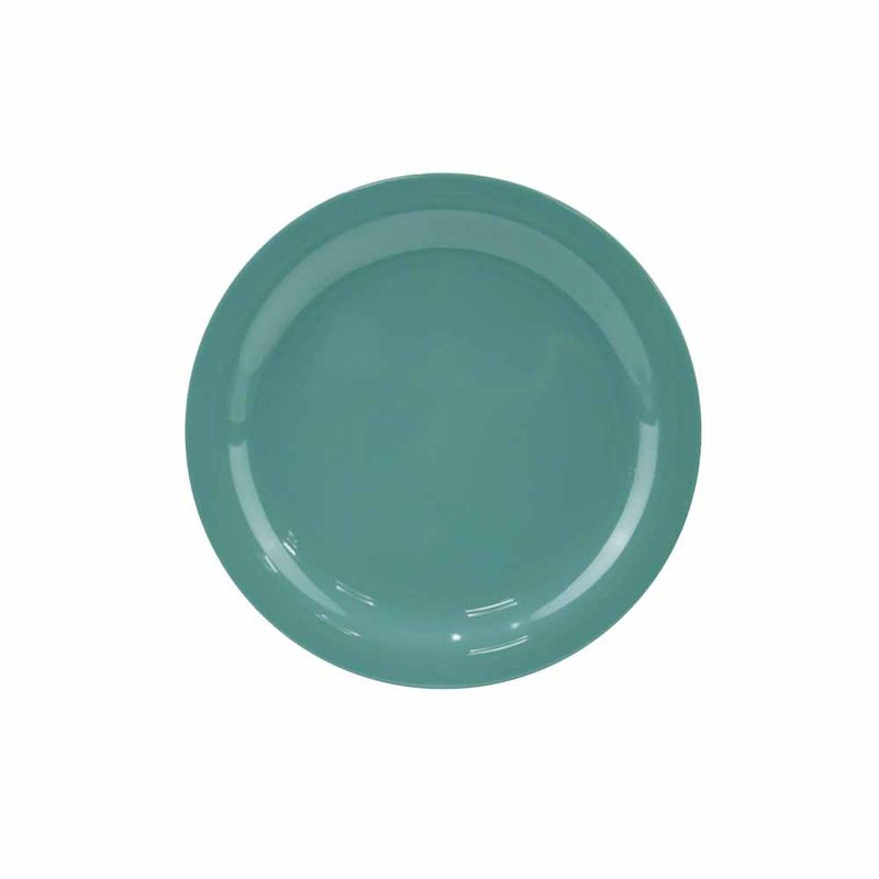 Plato-Playo-De-Melamina-Verde-1-31625