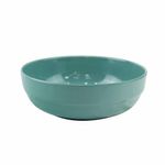 Bowl-De-Melamina-Verde-1-31699
