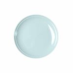 Plato-Playo-27-3-Cm-Ceramica-Verde-1-851923