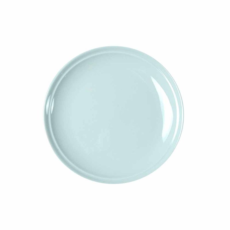 Plato-Playo-27-3-Cm-Ceramica-Verde-1-851923