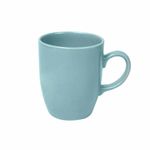 Mug-7-9-Cm-Ceramica-Verde-1-851934