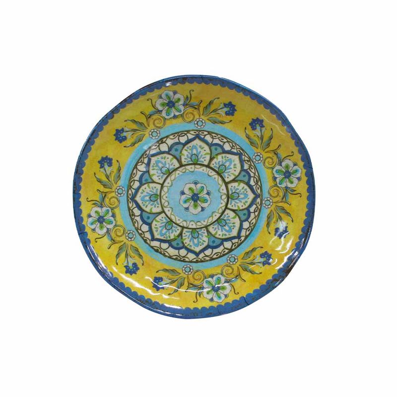 Plato-Playo-28-Melamina-100-Flores-Krea-1-883155