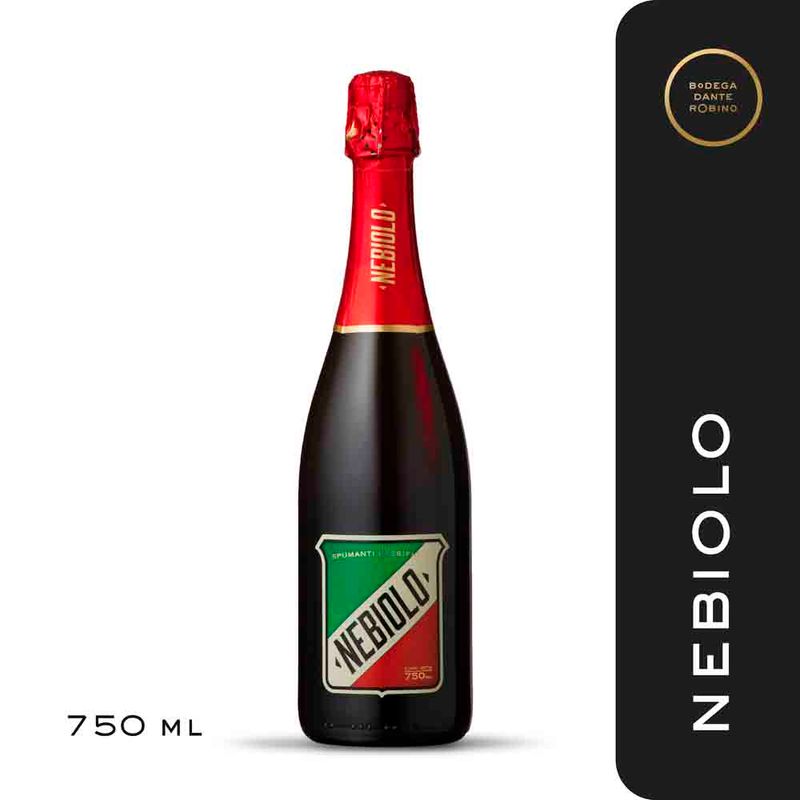 Vino-Robino-Nebiolo-Amable-Tinto-Dulce-Gasificado-X-750-Cc-1-2973