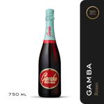 Vino-Tinto-Robino-Gamba-Di-Pernice-700-Cc-1-10641
