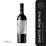 Vino-Tinto-Fino-Dante-Robino-Cabernet-Sauvignon-750-Cc-1-13139