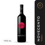 Vino-Tinto-Novecento-Malbec-750-Cc-1-17752