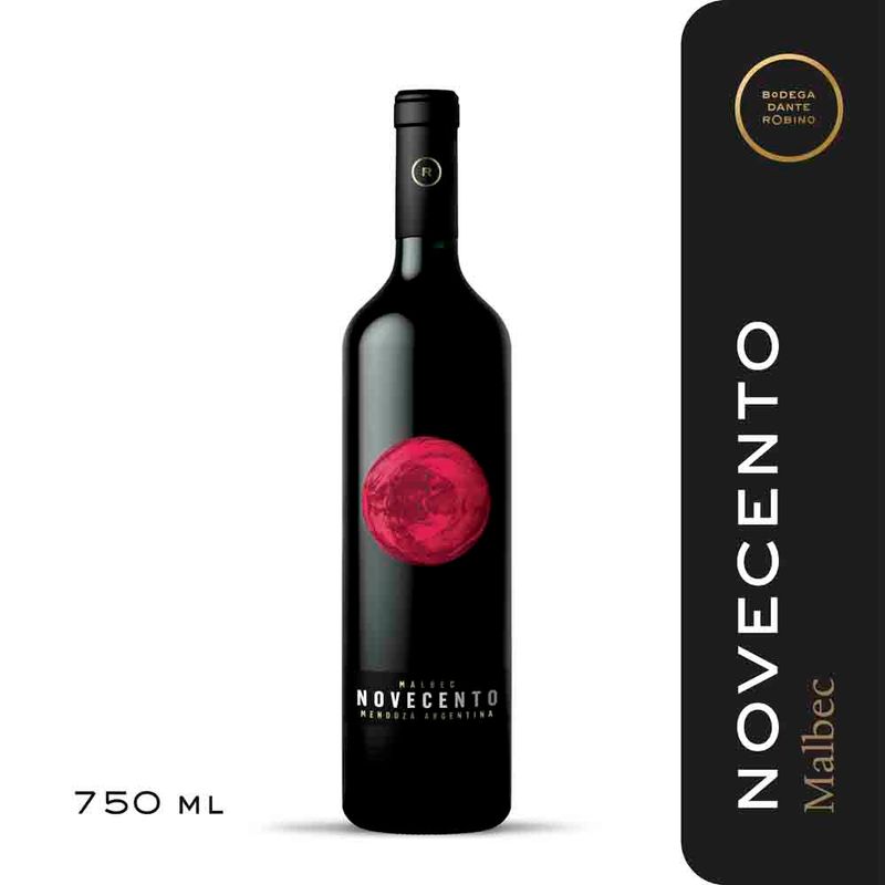 Vino-Tinto-Novecento-Malbec-750-Cc-1-17752