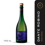 Champa-a-Dante-Robino-Extra-Brut-Botella-750-Cc-Champa-a-Dante-Robino-Extra-Brut-Botella-750-Cc-1-34010