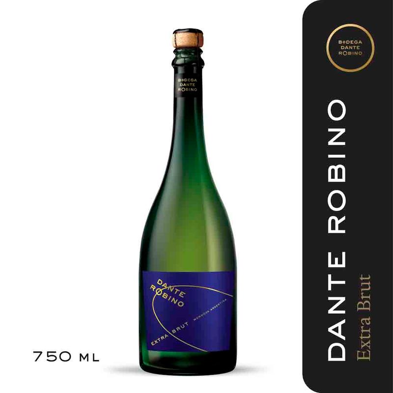 Champa-a-Dante-Robino-Extra-Brut-Botella-750-Cc-Champa-a-Dante-Robino-Extra-Brut-Botella-750-Cc-1-34010