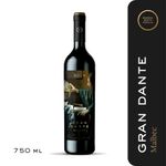 Vino-Tinto-Gran-Dante-Malbec-750-Cc-1-47005