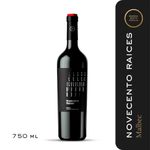 Vino-Novecento-Raices-Malbec-750ml-1-47174