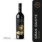 Vino-Gran-Dante-Bonarda-750-Cc-1-239538