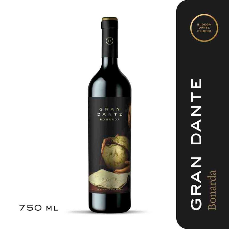 Vino-Gran-Dante-Bonarda-750-Cc-1-239538