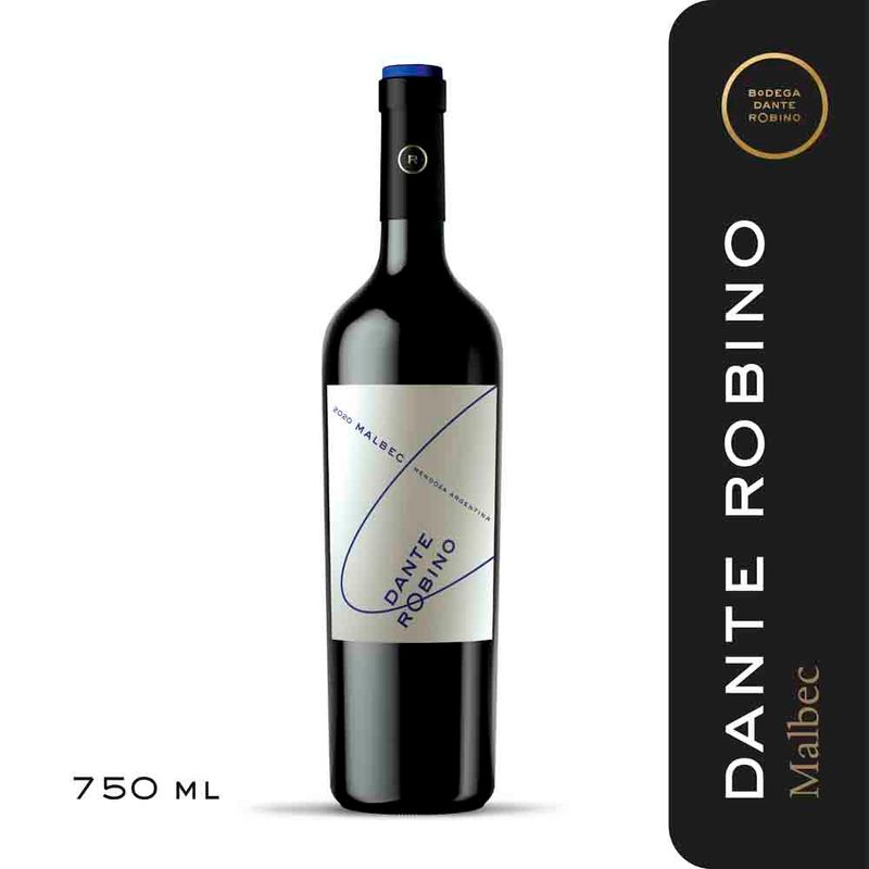 Vino-Tinto-Dante-Robino-Malbec-750-Cc-1-248911