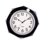Reloj-Suka-30cm-Kitchen-Retro-Negro-rojo-3-939638