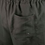 Traje-De-Ba-o-Hombre-Liso-Verde-Militar-Te-Urb-Traje-De-Ba-o-Hombre-Liso-Verde-Militar-Te-Urb-2-889868