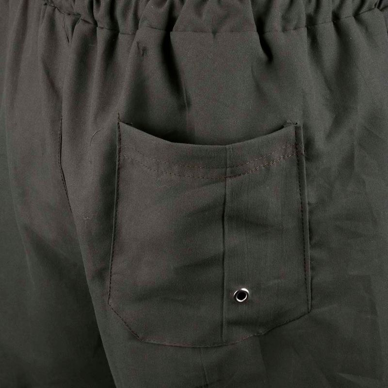 Traje-De-Ba-o-Hombre-Liso-Verde-Militar-Te-Urb-Traje-De-Ba-o-Hombre-Liso-Verde-Militar-Te-Urb-2-889868