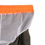 Traje-De-Ba-o-Hombre-Liso-Verde-Militar-Te-Urb-Traje-De-Ba-o-Hombre-Liso-Verde-Militar-Te-Urb-3-889868