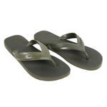 Ojotas-Hombre-Havaianas-Top-Max-Green-2-890961