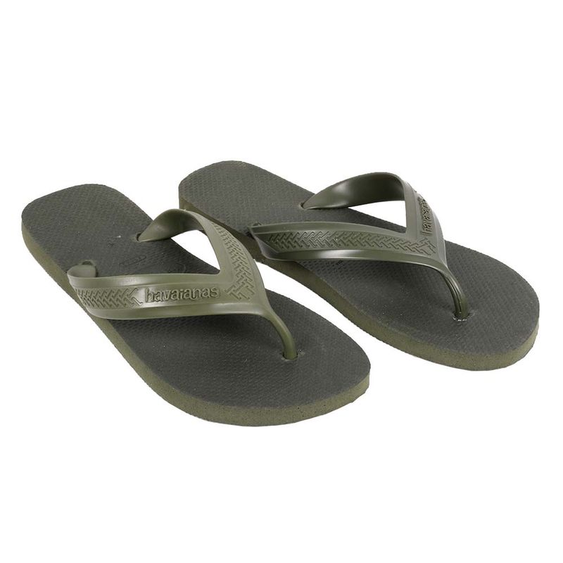 Ojotas-Hombre-Havaianas-Top-Max-Green-2-890961