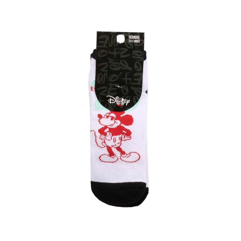 Soquete-Hom-Mickey-T-u-Disney-325-Gr-2-892327