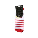 Soquete-Hom-Mickey-T-u-Disney-325-Gr-3-892327
