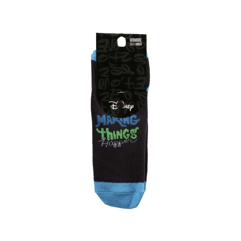 Soquete-Hom-Mickey-T-u-Disney-325-Gr-4-892327