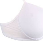 Corpi-o-Copa-Redonda-Algod-n-Con-Tult-Blanco-2-506629