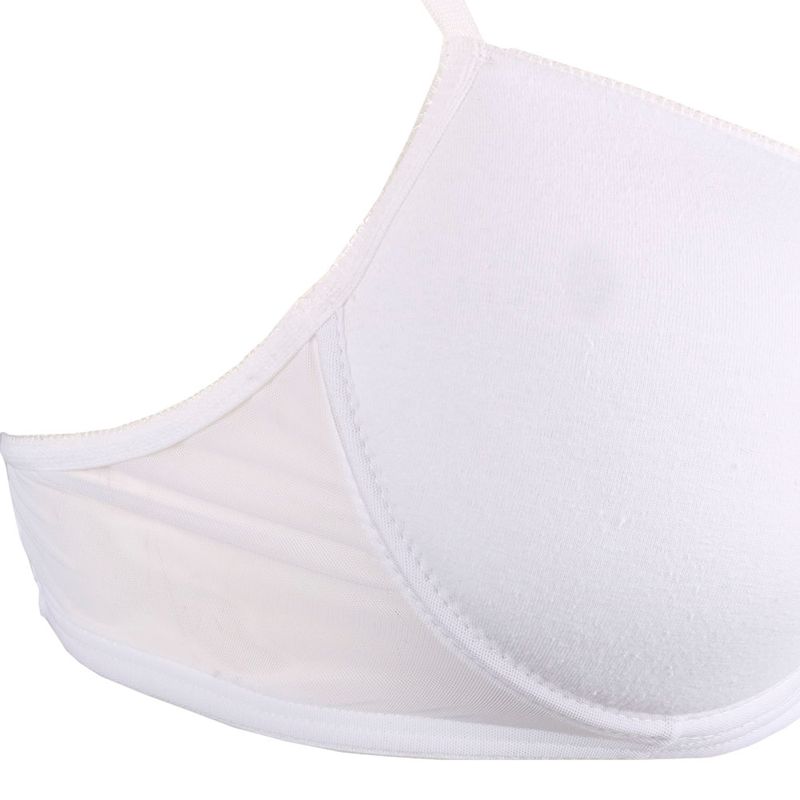 Corpi-o-Copa-Redonda-Algod-n-Con-Tult-Blanco-2-506629
