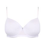 Corpi-o-Copa-Redonda-Algod-n-Con-Tult-Blanco-1-506629