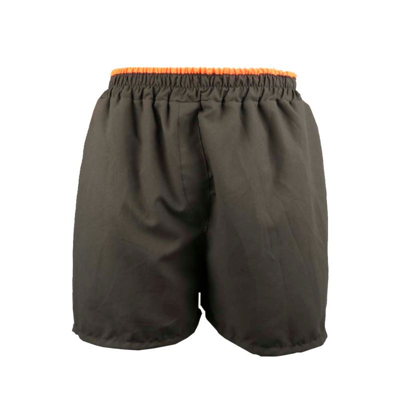 Traje-De-Ba-o-Hombre-Liso-Verde-Militar-Te-Urb-Traje-De-Ba-o-Hombre-Liso-Verde-Militar-Te-Urb-1-889868