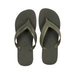 Ojotas-Hombre-Havaianas-Top-Max-Green-1-890961
