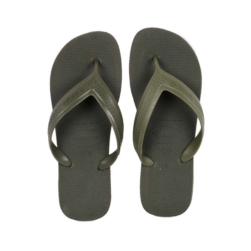 Ojotas-Hombre-Havaianas-Top-Max-Green-1-890961