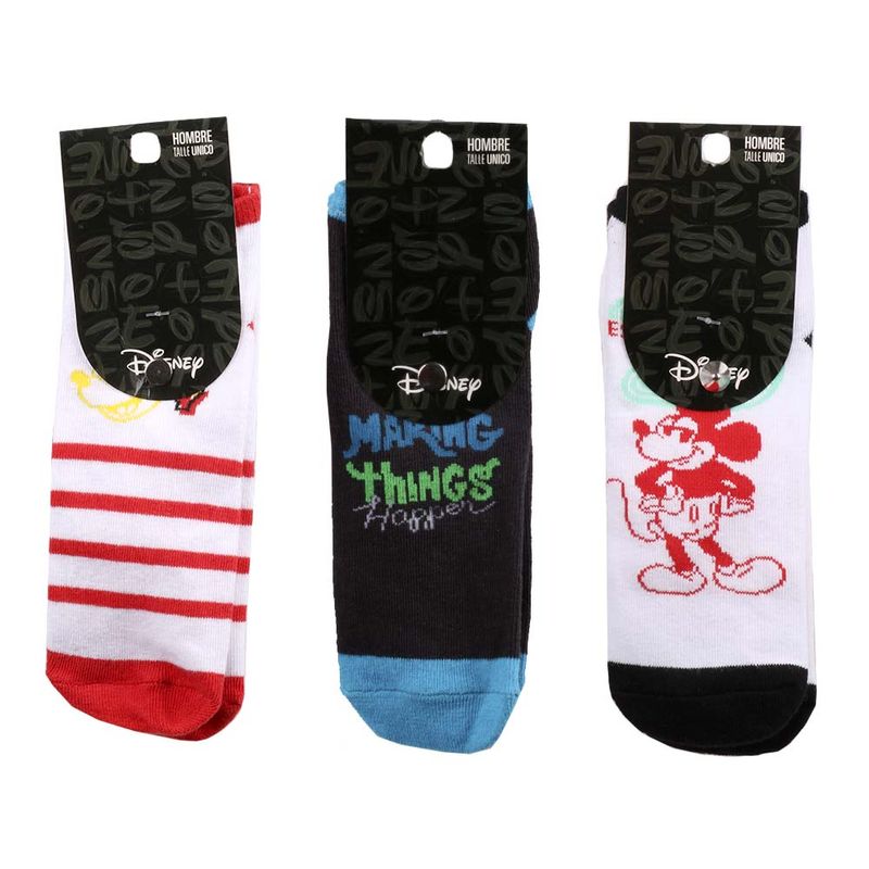 Soquete-Hom-Mickey-T-u-Disney-325-Gr-1-892327