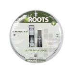 Manguera-1-2x15mset-Acop-Azul-Pallet-Roots6232-1-895201