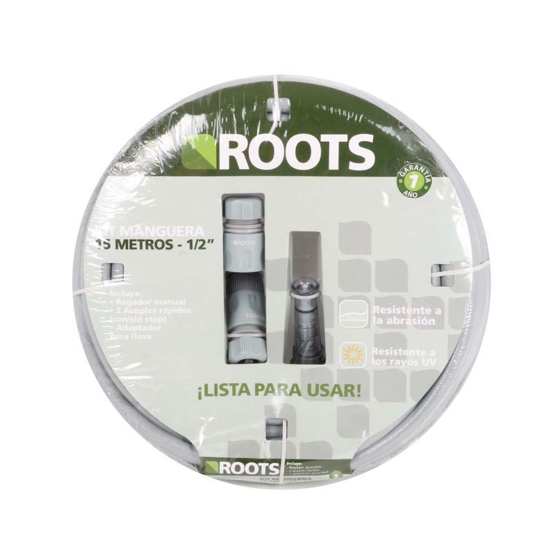 Manguera-1-2x15mset-Acop-Azul-Pallet-Roots6232-1-895201