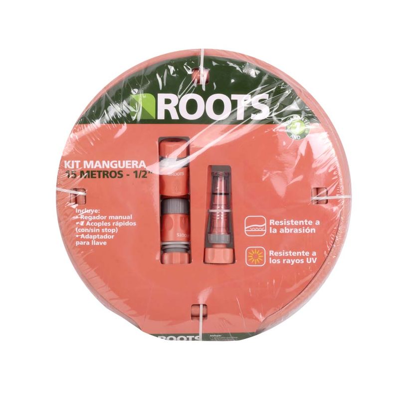 Manguera-1-2x15mset-Acop-Coral-Pallet-Roots-1-895202