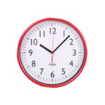 Reloj-Suka-25cm-Clasico-Blanco-negro-rojo-1-939594