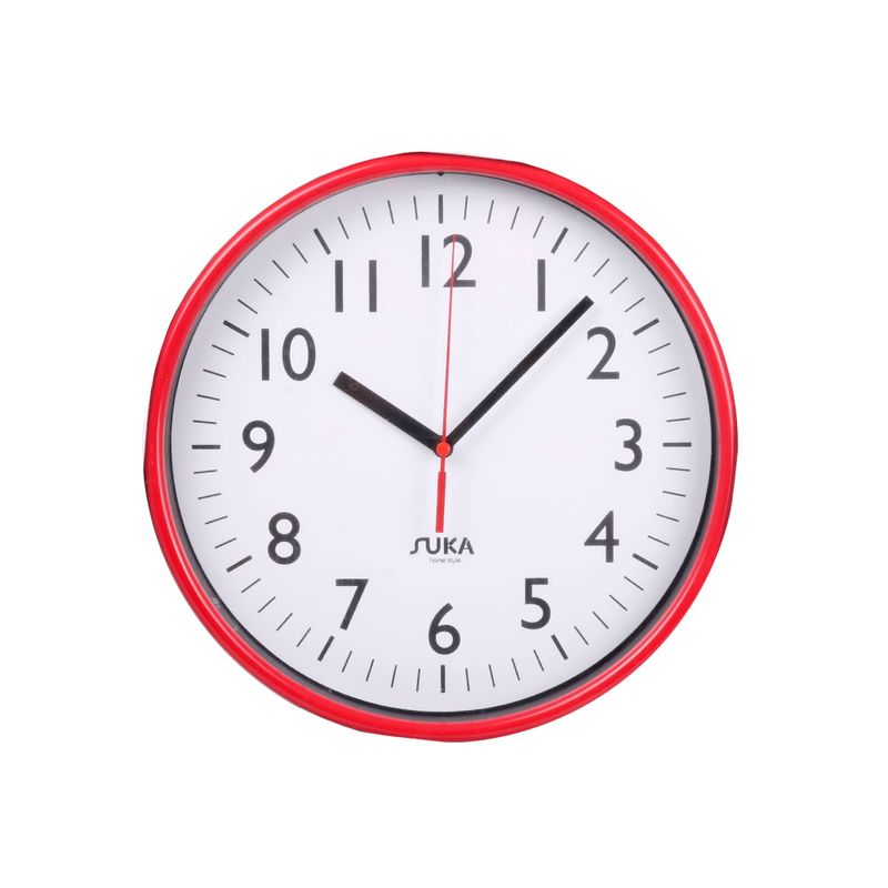 Reloj-Suka-25cm-Clasico-Blanco-negro-rojo-1-939594