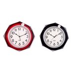 Reloj-Suka-30cm-Kitchen-Retro-Negro-rojo-1-939638