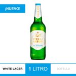 Cerveza-Stella-Artois-Blanche-975cc-Ret-1-938797